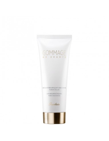 GUERLAIN_GOMMAGE_DE_BEAUTE_EXFOL_1628184126_0.jpg