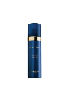 GUERLAIN_SHALIMAR_DEODORANT_SPRA_1627665693_0.jpg