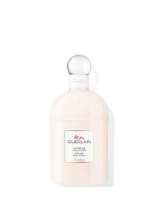 GUERLAIN_MON_GUERLAIN_BODY_LOTIO_1627642116_0.jpg