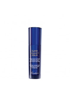 GUERLAIN_SUPER_AQUA-EYE_SERUM_HY_1628330826_0.jpg