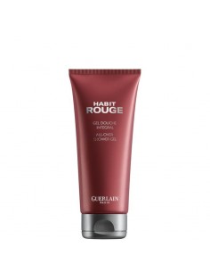 GUERLAIN_HABIT_ROUGE_GEL_DOUCHE__1627469489_0.jpg