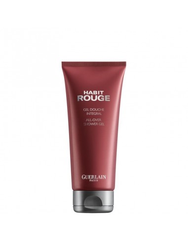 GUERLAIN_HABIT_ROUGE_GEL_DOUCHE__1627469489_0.jpg