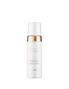 GUERLAIN_MOUSSE_DE_BEAUTE_NETTOY_1628186529_0.jpg