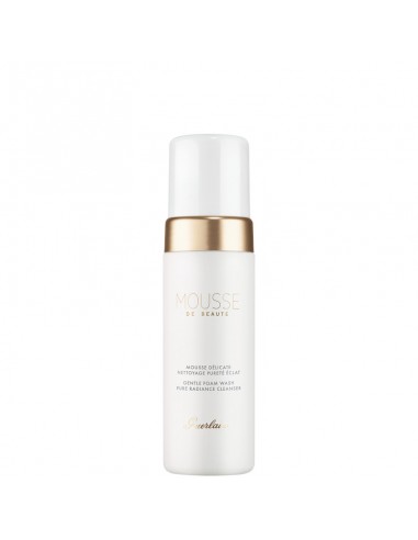 GUERLAIN_MOUSSE_DE_BEAUTE_NETTOY_1628186529_0.jpg
