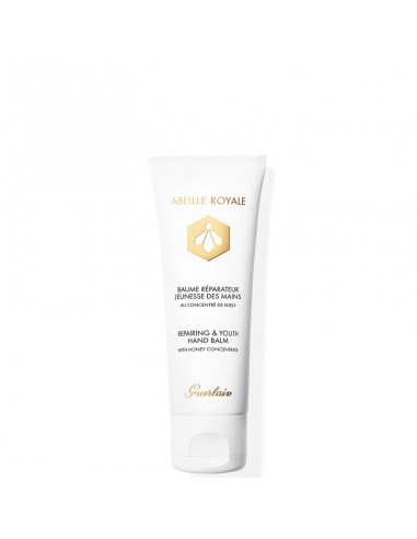 GUERLAIN_ABEILLE_ROYAL_BAUME_REP_1627667911_0.jpg