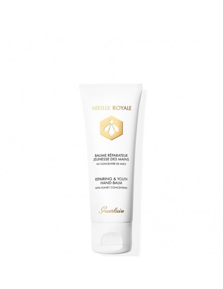 GUERLAIN_ABEILLE_ROYAL_BAUME_REP_1627667911_0.jpg