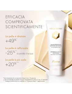 GUERLAIN_ABEILLE_ROYAL_BAUME_REP_1627667911_0.jpg 2