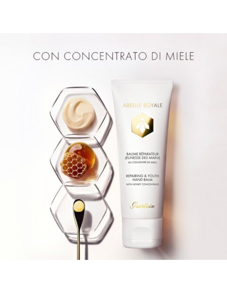 GUERLAIN_ABEILLE_ROYAL_BAUME_REP_1627667918_2.jpg