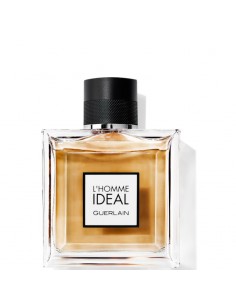 GUERLAIN_L_HOMME_IDEAL_EAU_DE_TO_1627492069_0.jpg