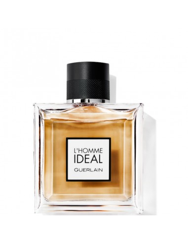 GUERLAIN_L_HOMME_IDEAL_EAU_DE_TO_1627492069_0.jpg