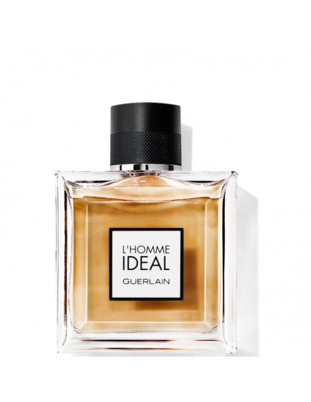 GUERLAIN_L_HOMME_IDEAL_EAU_DE_TO_1627492069_0.jpg