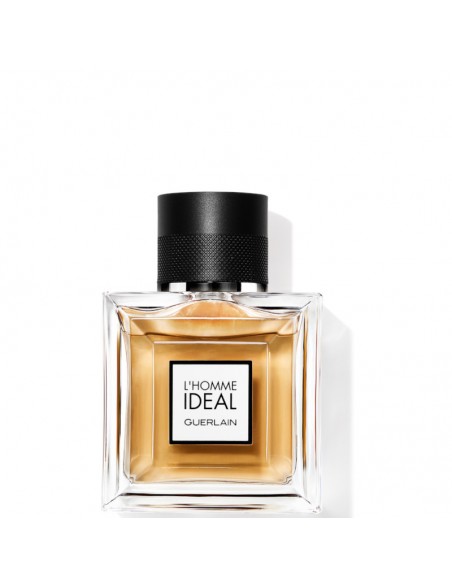 GUERLAIN_L_HOMME_IDEAL_EAU_DE_TO_1627492074_1.jpg