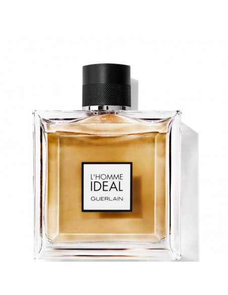 GUERLAIN_L_HOMME_IDEAL_EAU_DE_TO_1627492078_2.jpg