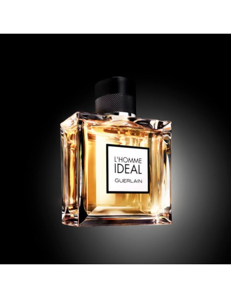 GUERLAIN_L_HOMME_IDEAL_EAU_DE_TO_1627492082_3.jpg