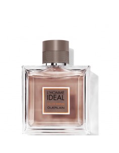 GUERLAIN_L_HOMME_IDEAL_EAU_DE_PA_1627491305_0.jpg