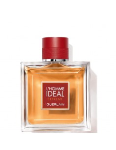 GUERLAIN_L_HOMME_IDEAL_EAU_DE_PA_1627494103_0.jpg