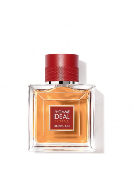 GUERLAIN_L_HOMME_IDEAL_EAU_DE_PA_1627494106_1.jpg
