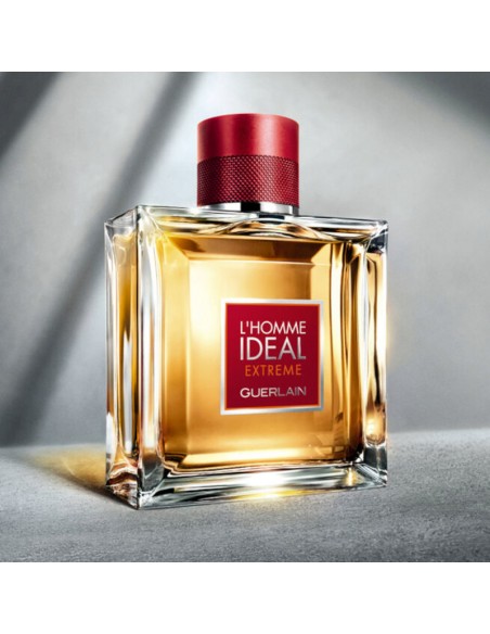 GUERLAIN_L_HOMME_IDEAL_EAU_DE_PA_1627494109_2.jpg
