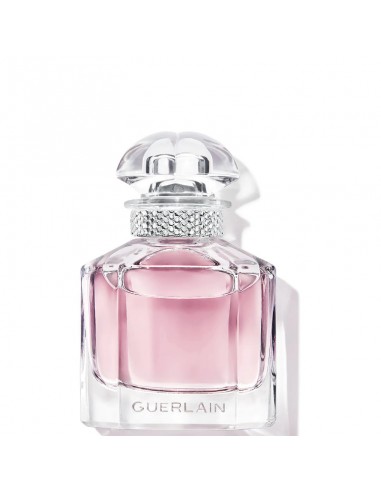 GUERLAIN_MON_GUERLAIN_SPARKLING__1627645615_0.jpg