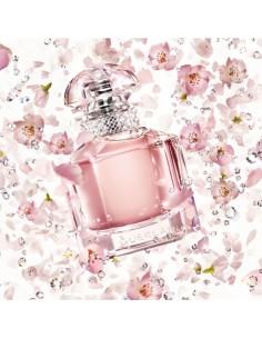 GUERLAIN_MON_GUERLAIN_SPARKLING__1627645615_0.jpg 2