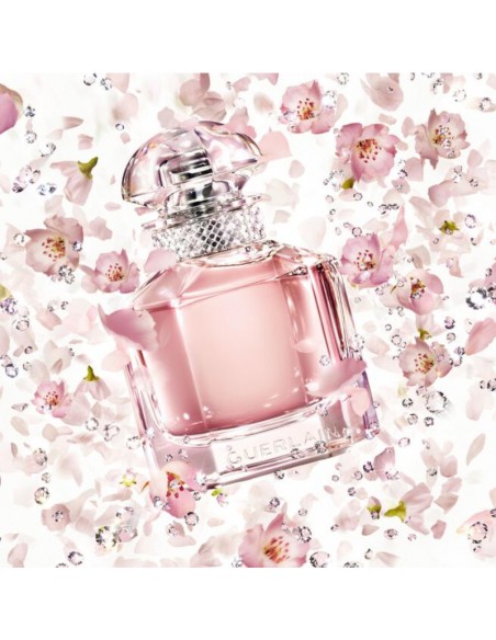 GUERLAIN_MON_GUERLAIN_SPARKLING__1627645618_1.jpg