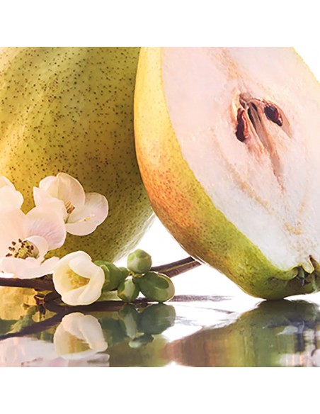 GUERLAIN_MON_GUERLAIN_SPARKLING__1627645621_2.jpg