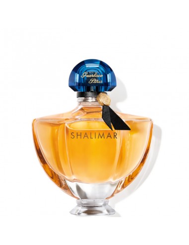 GUERLAIN_SHALIMAR_EAU_DE_PARFUM_1627666069_0.jpg