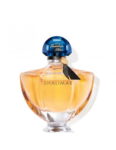 GUERLAIN_SHALIMAR_EAU_DE_TOILETT_1627666430_0.jpg