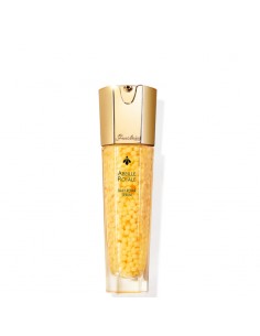 GUERLAIN_ABEILLE_ROYALE_DAILY_RE_1628096084_0.jpg