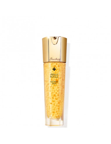 GUERLAIN_ABEILLE_ROYALE_DAILY_RE_1628096084_0.jpg