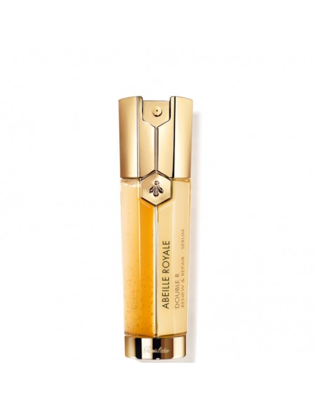 GUERLAIN_ABEILLE_ROYAL_DOUBLE_R__1628100132_0.jpg