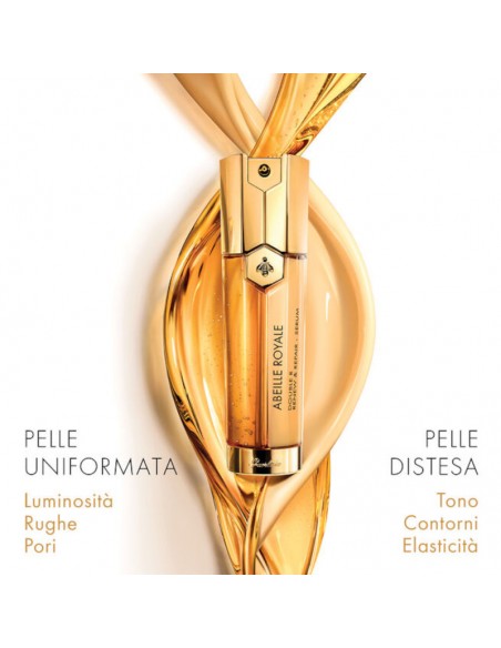 GUERLAIN_ABEILLE_ROYAL_DOUBLE_R__1628100139_1.jpg
