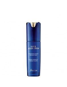 GUERLAIN_SUPER_AQUA_SERUM_-_SIER_1628333260_0.jpg