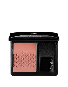 GUERLAIN BLUSH TENDRE ROSE...