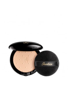 GUERLAIN LES VOILETTES...