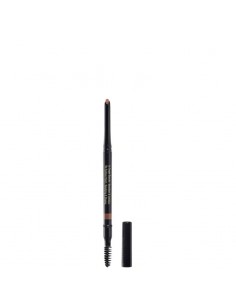 GUERLAIN EYEBROW PENCIL -...
