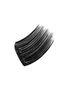 GUERLAIN MAD EYES - MASCARA...