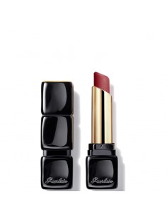 Guerlain KissKiss Tender...