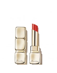 Guerlain KissKiss Shine...