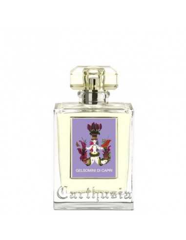 CARTHUSIA_GELSOMINI_DI_CAPRI_EAU_1629452038_0.jpg