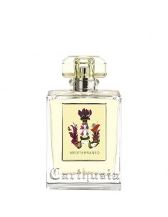 CARTHUSIA_MEDITERRANEO_EAU_DE_PA_1629451940_0.jpg