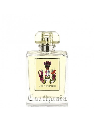 CARTHUSIA_MEDITERRANEO_EAU_DE_PA_1629451940_0.jpg