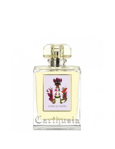 CARTHUSIA_FIORI_DI_CAPRI_EAU_DE__1629456926_0.jpg