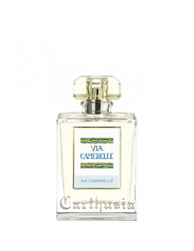 CARTHUSIA_VIA_CAMERELLE_EAU_DE_P_1629456909_0.jpg