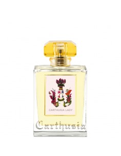 CARTHUSIA_LADY_EAU_DE_PARFUM_1629479042_0.jpg