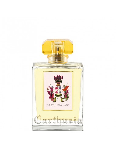 CARTHUSIA_LADY_EAU_DE_PARFUM_1629479042_0.jpg