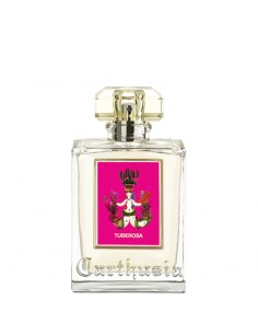CARTHUSIA_TUBEROSA_EAU_DE_PARFUM_1629541991_0.jpg