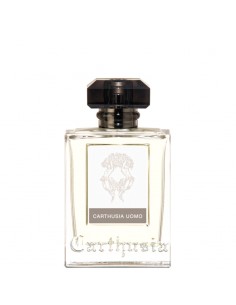 CARTHUSIA_UOMO_EAU_DE_PARFUM_1629542845_0.jpg