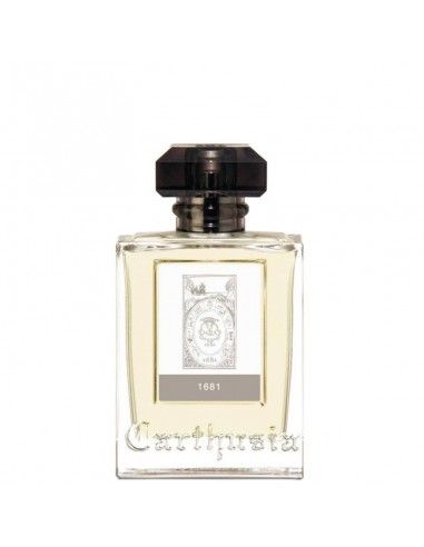 CARTHUSIA_1681_EAU_DE_PARFUM_1629543354_0.jpg