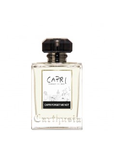 CARTHUSIA_CAPRI_FORGET_ME_NOT_EA_1629543898_0.jpg